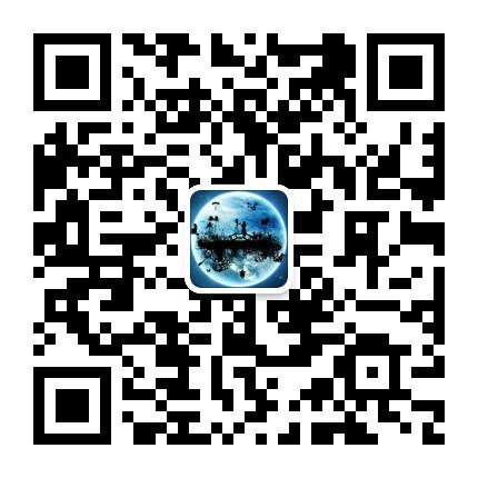 扫码进入手机小说